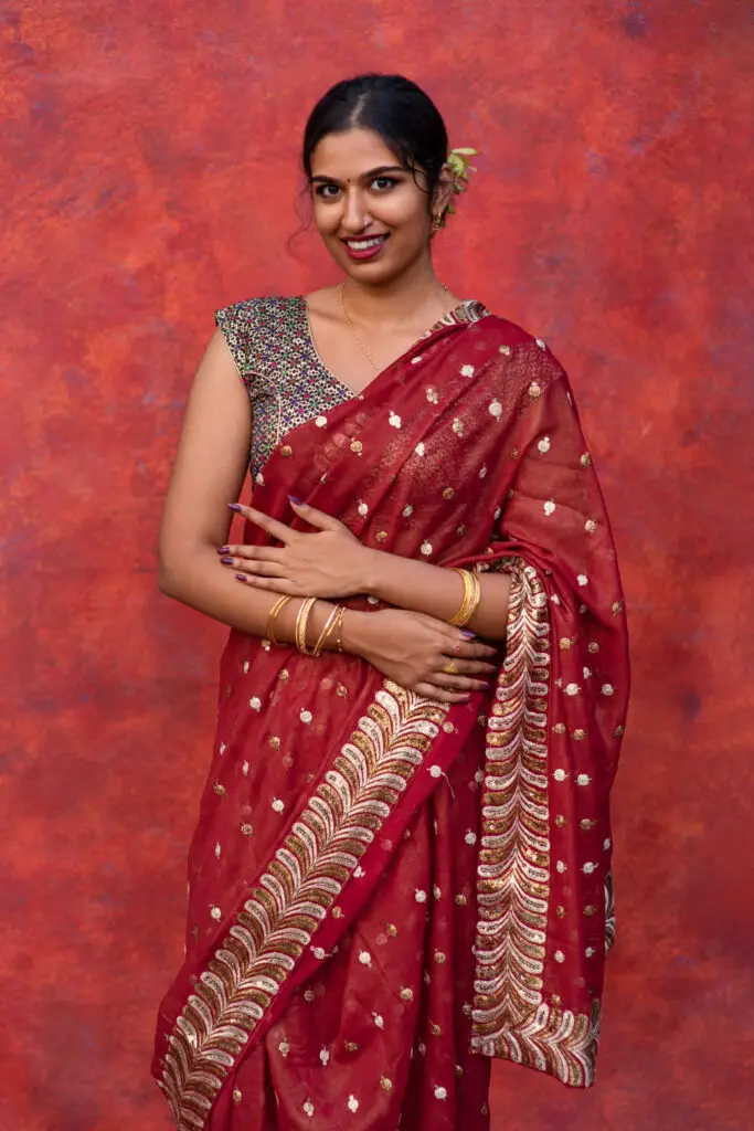 saku tailoring saree-blouse-tailoring-ilford